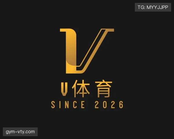 关于V体育